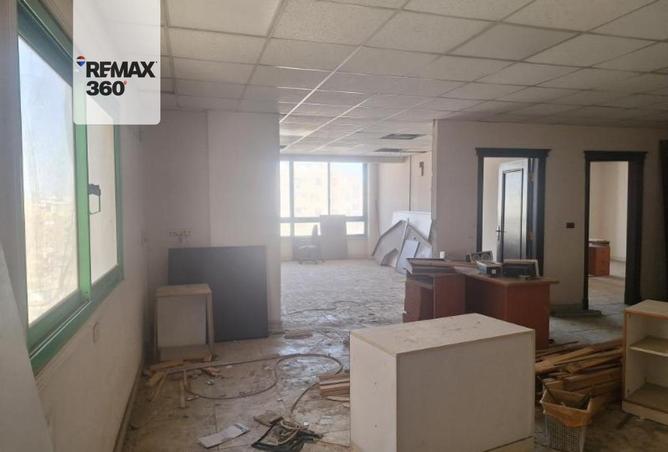 8206531 - Property Image 3