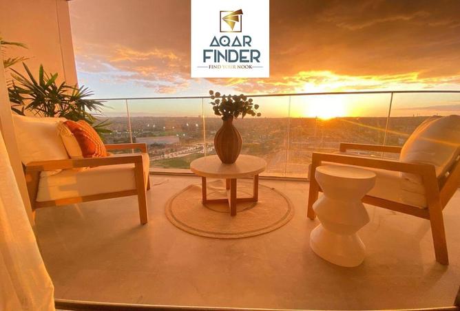 8335025 - Property Image 3