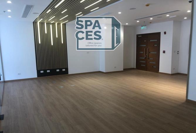 7990553 - Property Image 3