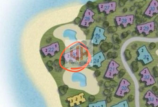 8454985 - Property Image 3