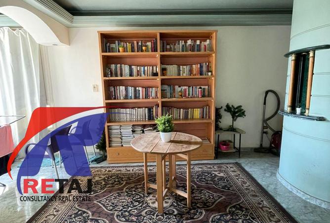 8450367 - صورة العقار 3