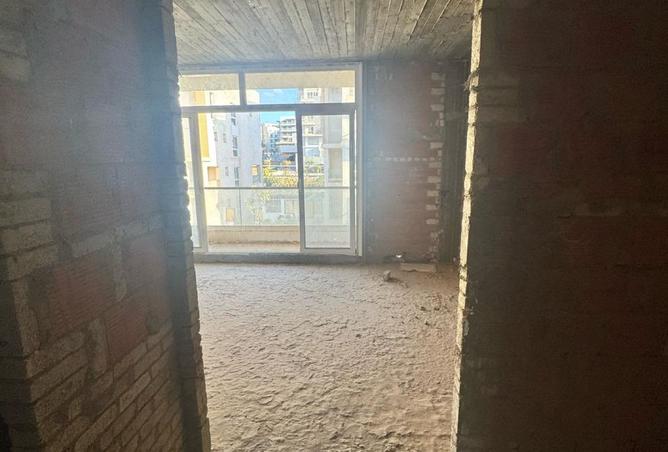 8174413 - Property Image 2