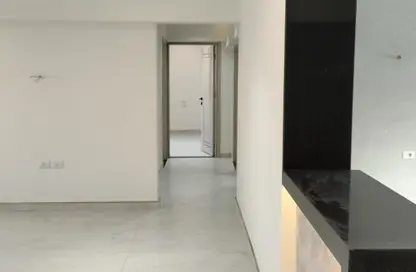 Apartment - 3 Bedrooms - 2 Bathrooms for rent in Al Motamayez District - 6 October City - Giza