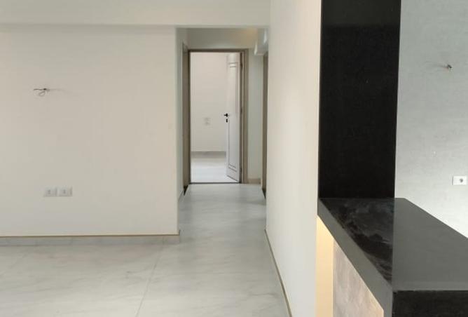 8062389 - Property Main Image