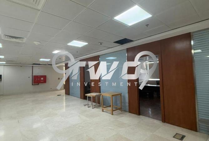 8275452 - Property Image 3