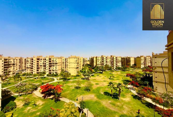 8515821 - الصورة الرئيسية للعقار