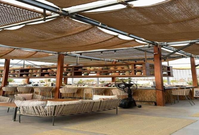 8190150 - صورة العقار 3