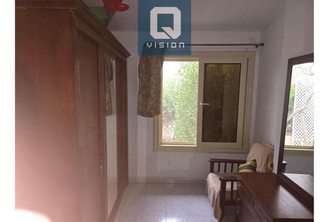 7908440 - صورة العقار 3