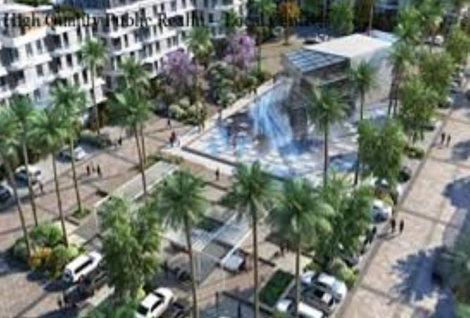 8108993 - Property Image 3