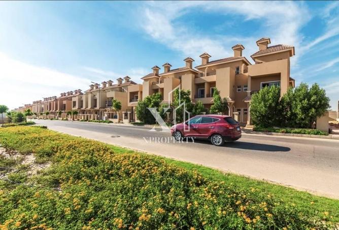 8516319 - Property Image 2