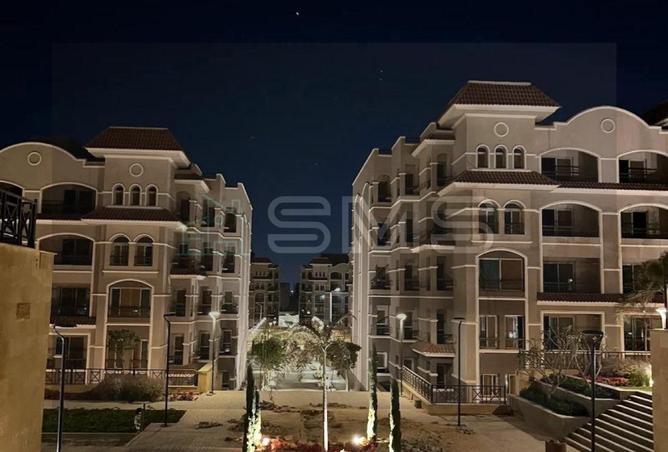 7736073 - صورة العقار 2