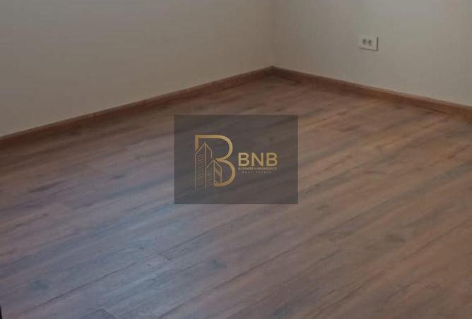 8352780 - صورة العقار 3