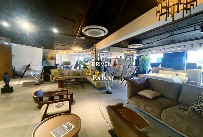 8244554 - Property Main Image