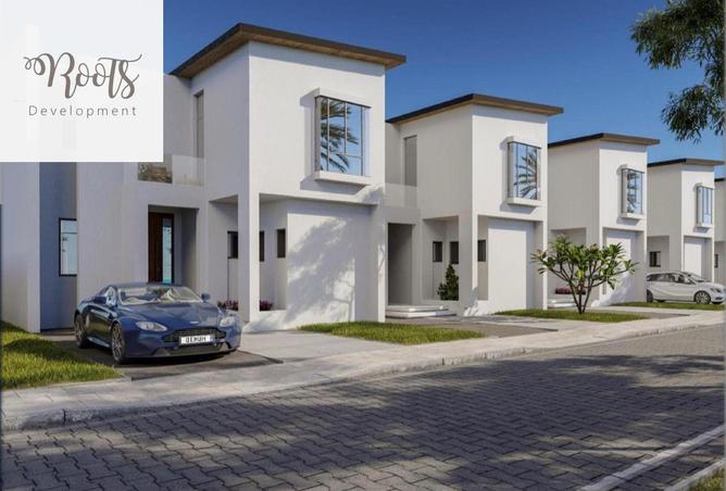 8272657 - Property Main Image