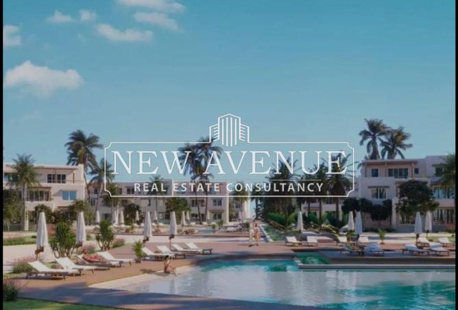 8484947 - Property Image 3