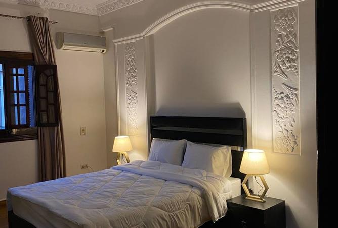 8501268 - صورة العقار 3