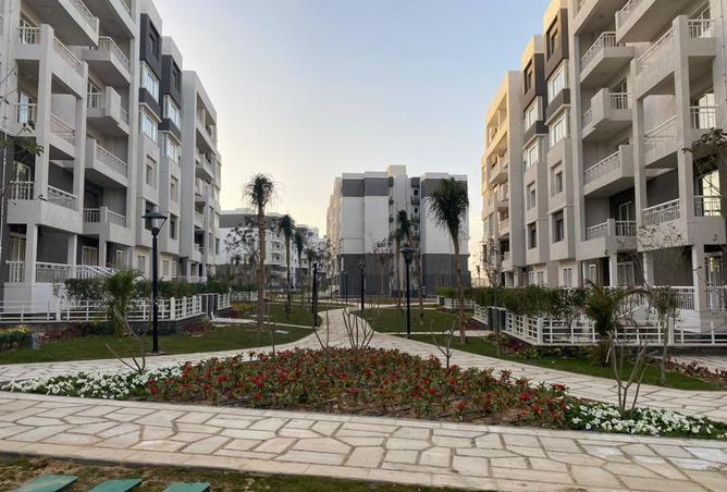 8504540 - الصورة الرئيسية للعقار