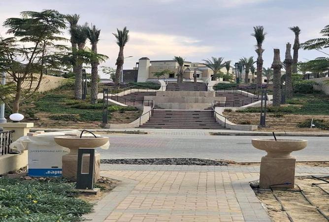 7966740 - صورة العقار 2