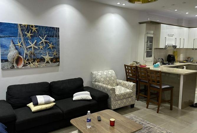 7999897 - Property Image 2