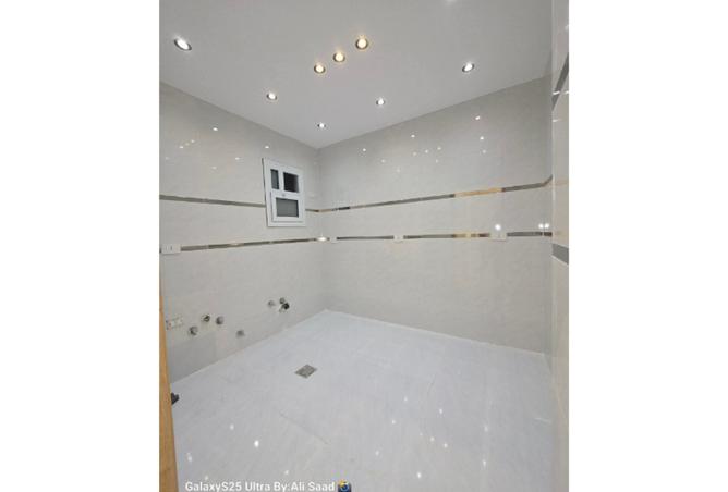 8220055 - صورة العقار 2