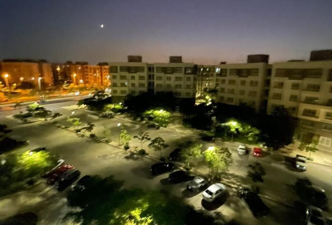 8426031 - صورة العقار 3