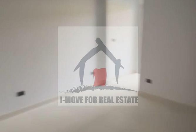 8066898 - Property Image 3