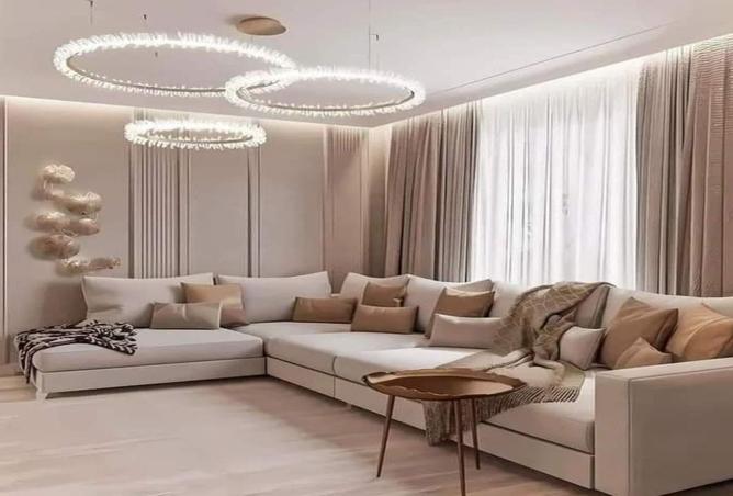 8202048 - صورة العقار 2