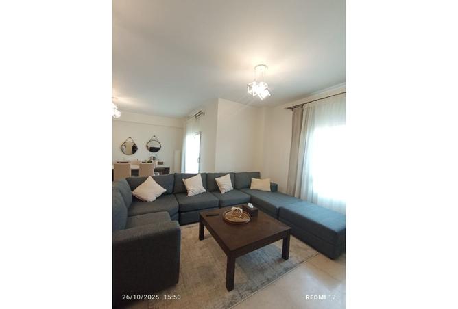 8244510 - Property Main Image