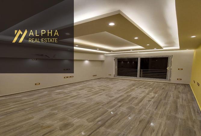 8367748 - صورة العقار 2