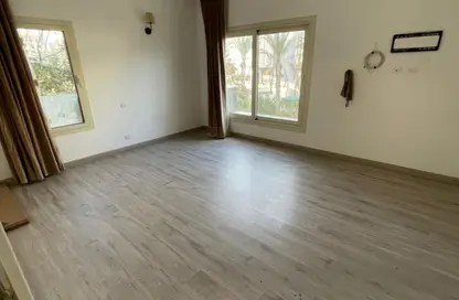 Apartment - Studio - 1 Bathroom for sale in The Village - South Investors Area - New Cairo City - Cairo