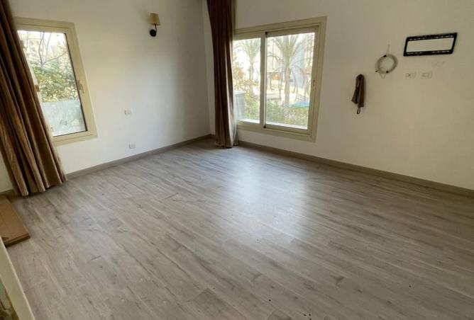 8524193 - Property Main Image