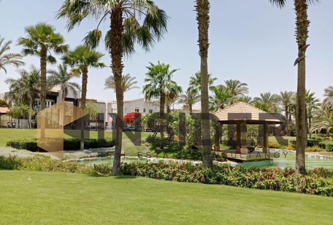 8195756 - صورة العقار 2