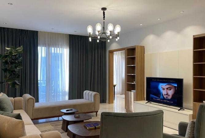 8476396 - صورة العقار 3