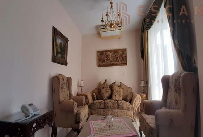 8198880 - صورة العقار 3