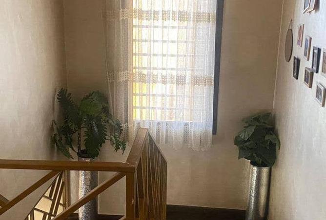 7998500 - Property Image 3