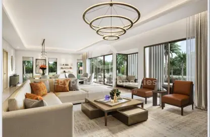 Apartment - 3 Bedrooms - 2 Bathrooms for sale in Zed East - 5th Settlement Compounds - The 5th Settlement - New Cairo City - Cairo