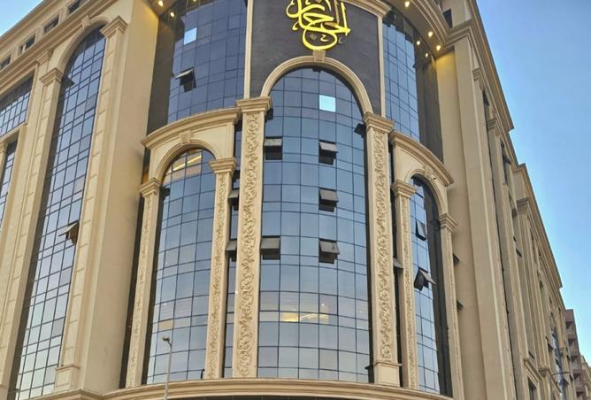 8260351 - صورة العقار 2