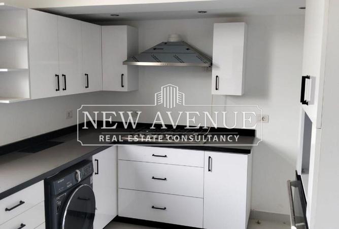 8422665 - الصورة الرئيسية للعقار