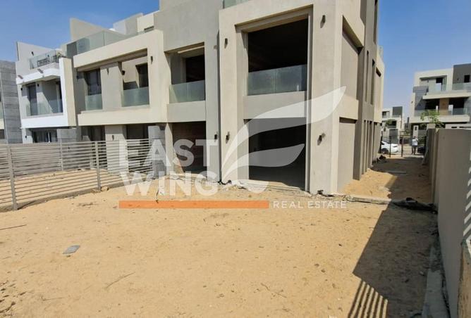 7851002 - Property Image 3
