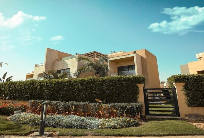 8437928 - Property Image 2