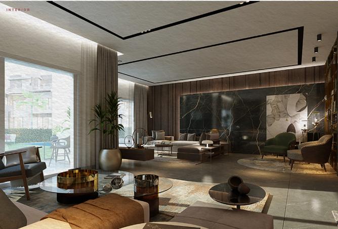 7994135 - Property Image 3