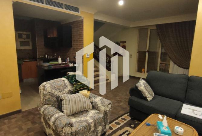 8180462 - صورة العقار 3