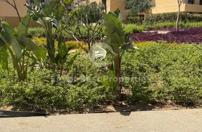 شقة - 2 غرف نوم - 2 حمامات للبيع في أو ويست - كمبوندات 6 أكتوبر - مدينة 6 أكتوبر - الجيزة شقة - 2 غرف نوم - 2 حمامات للبيع في أو ويست - كمبوندات 6 أكتوبر - مدينة 6 أكتوبر - الجيزة