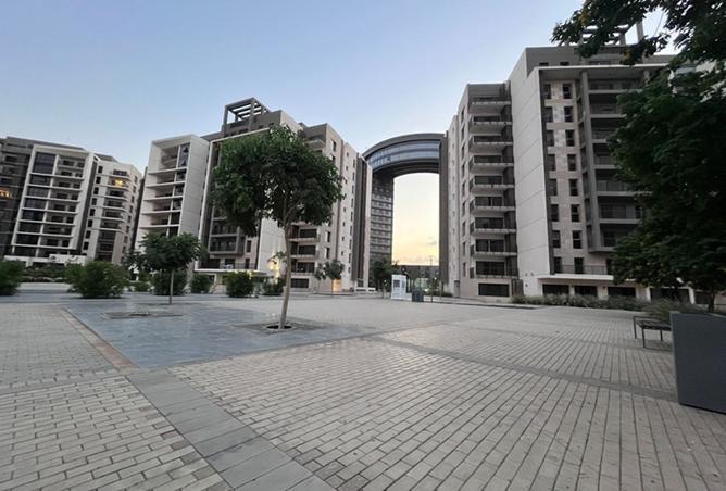 8241214 - الصورة الرئيسية للعقار