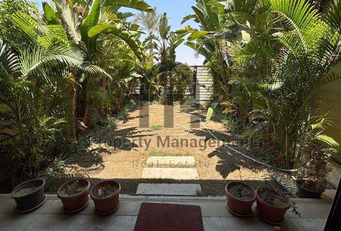 8464740 - الصورة الرئيسية للعقار