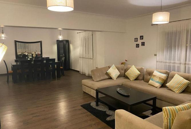 8516362 - Property Main Image