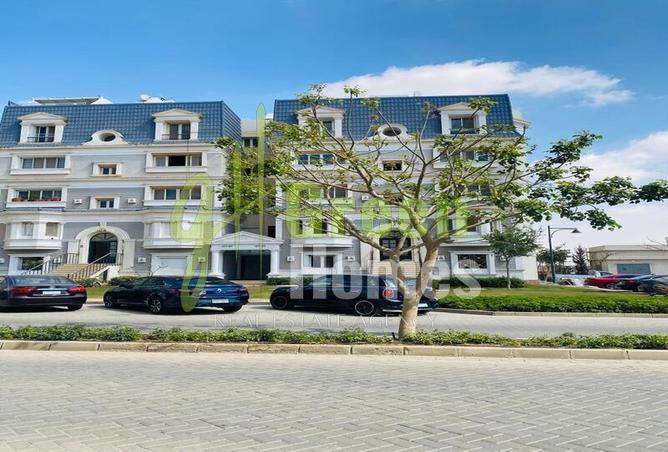 7997962 - Property Image 3
