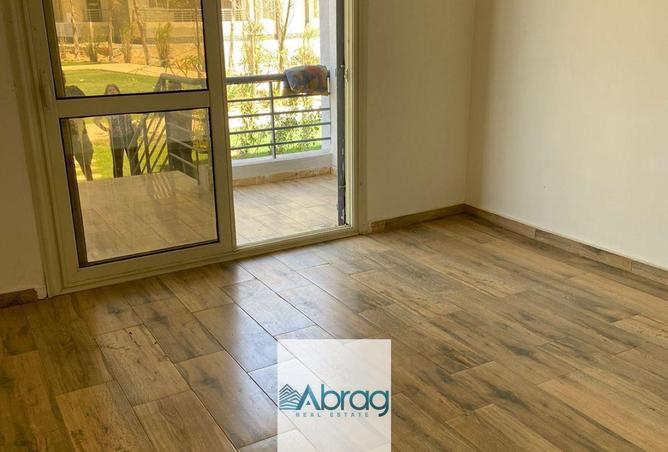 8418280 - Property Image 3