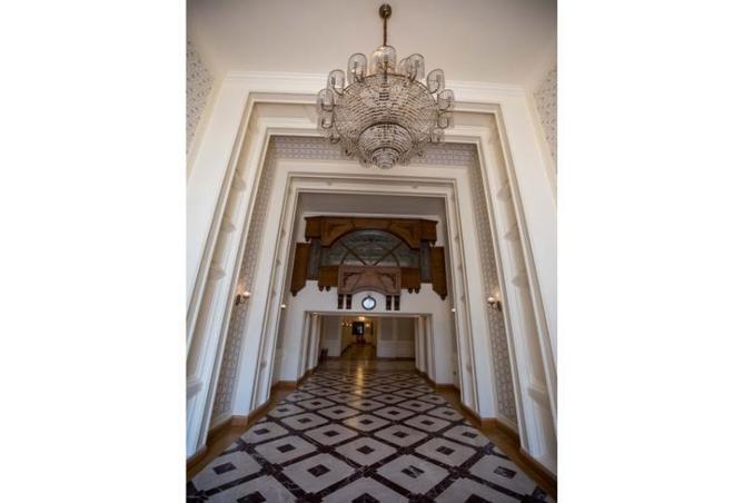 8168913 - صورة العقار 2