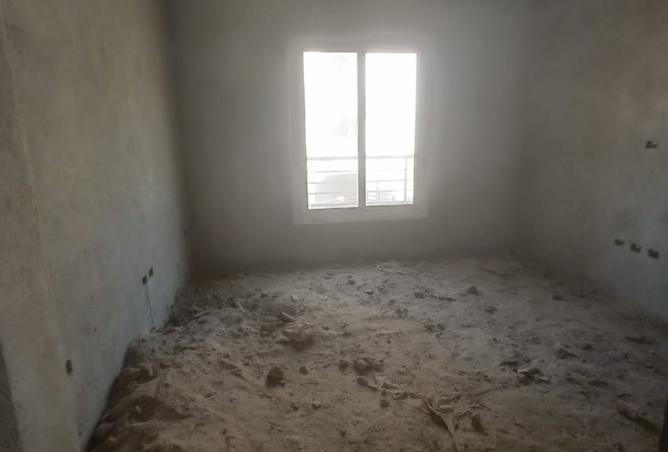 8307986 - الصورة الرئيسية للعقار